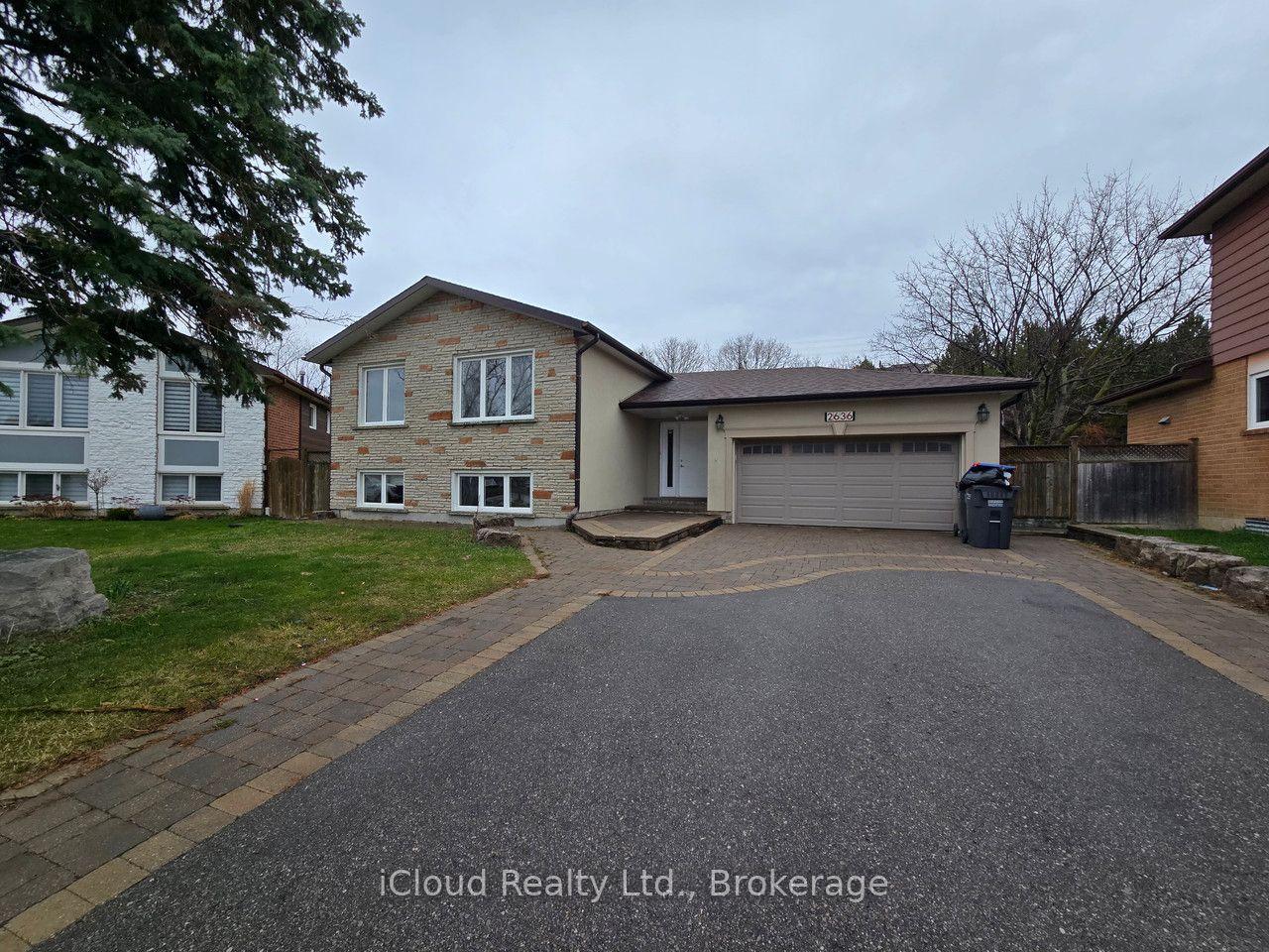 2636 Crystalburn Avenue Lower Unit #Lower Unit — photo 1