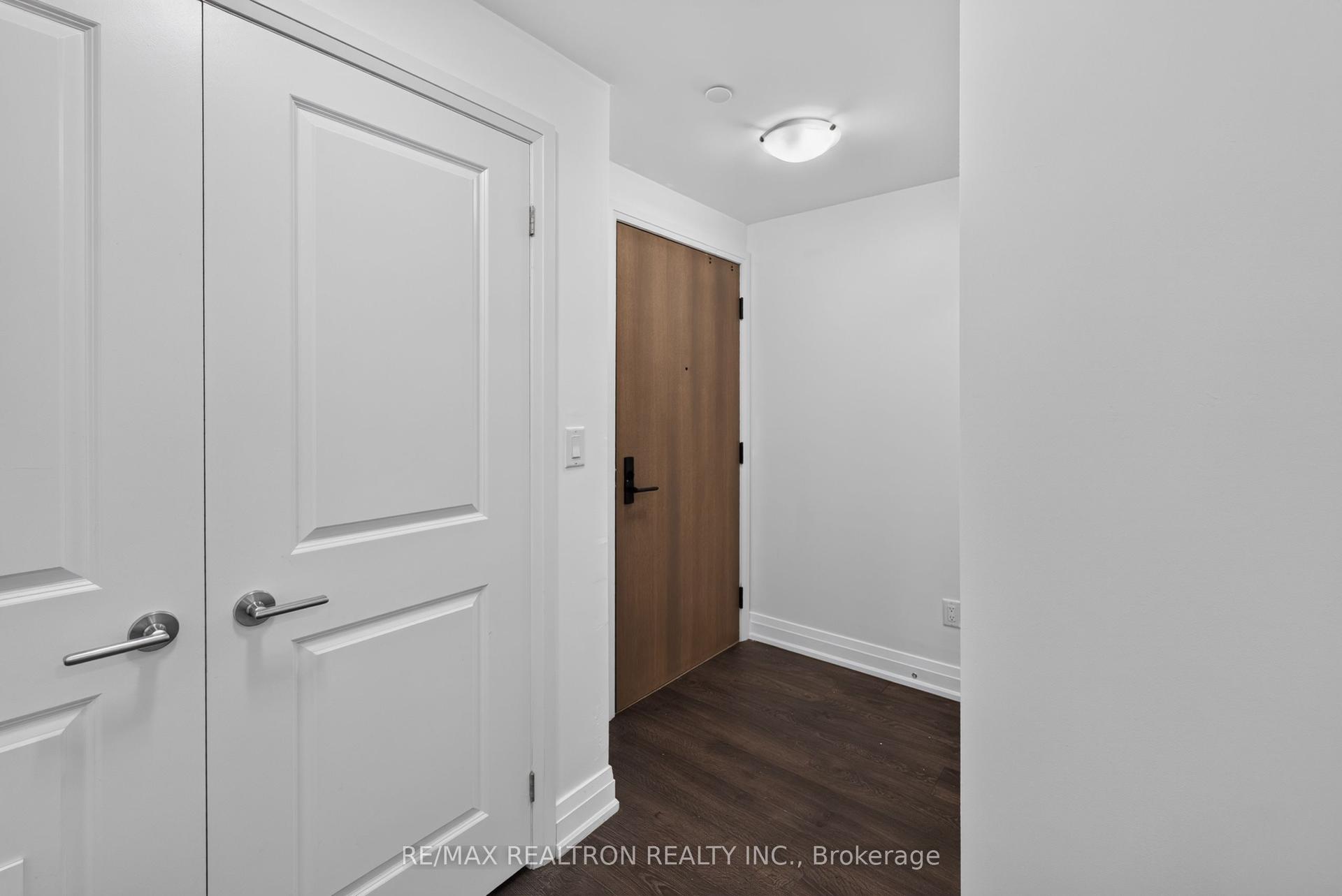 9700 Ninth Line 219 #219, Markham — Condo for sale, photo 3