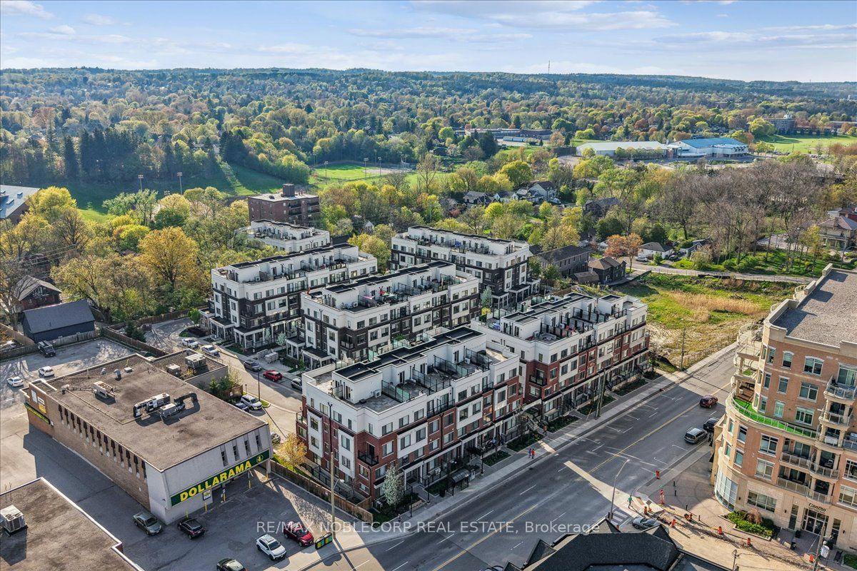 600 Alex Gardner Circle 116 #116, Aurora — Condo Town for lease, photo 1