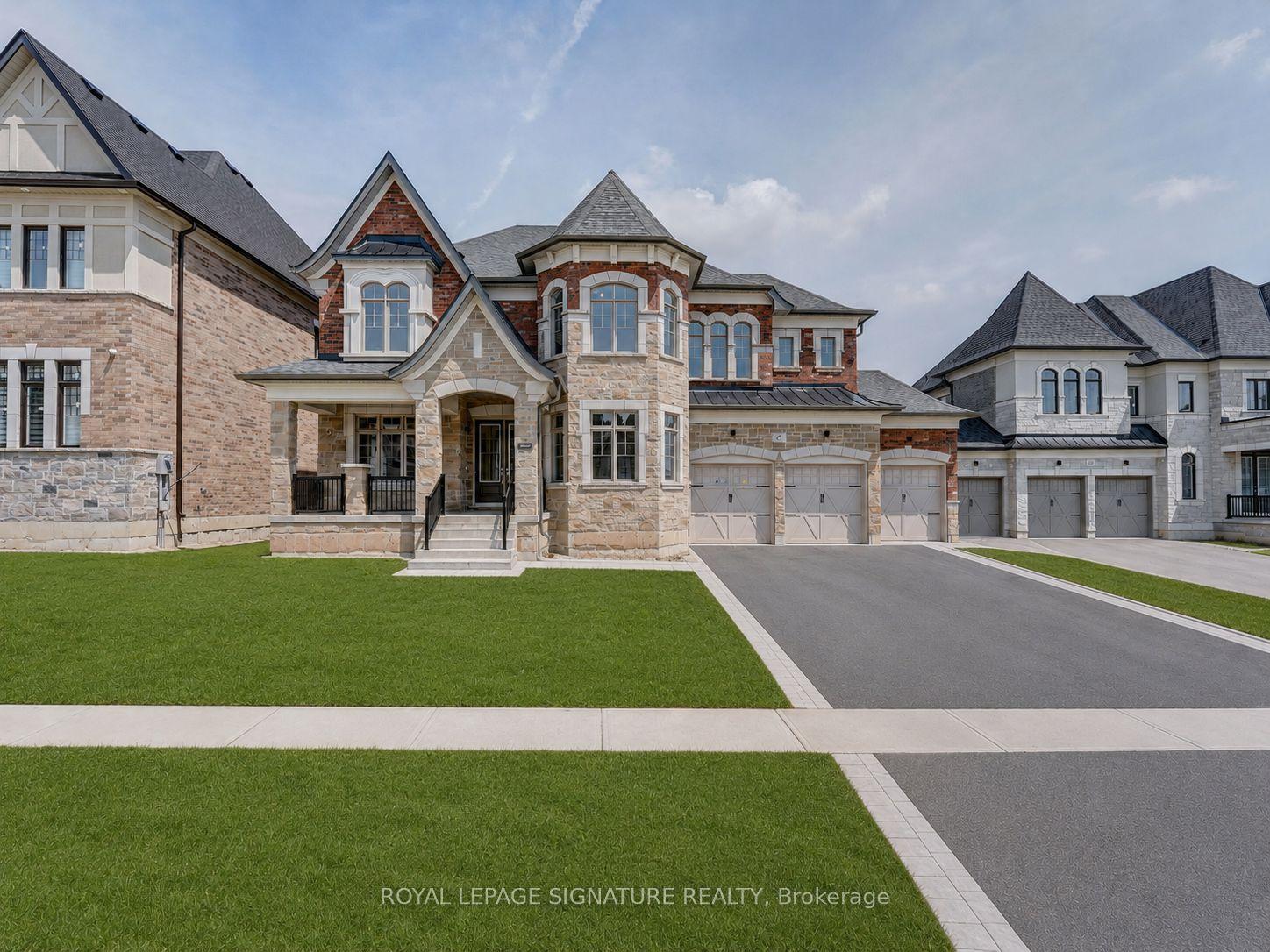 67 Enclave Court — photo 1