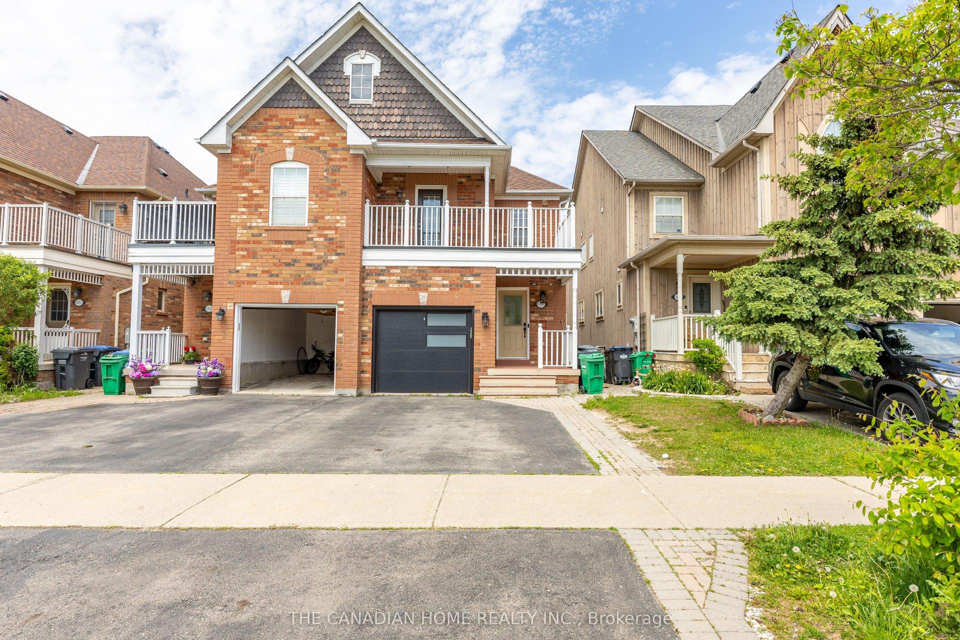 1151 Hickory Hollow Glen — photo 1