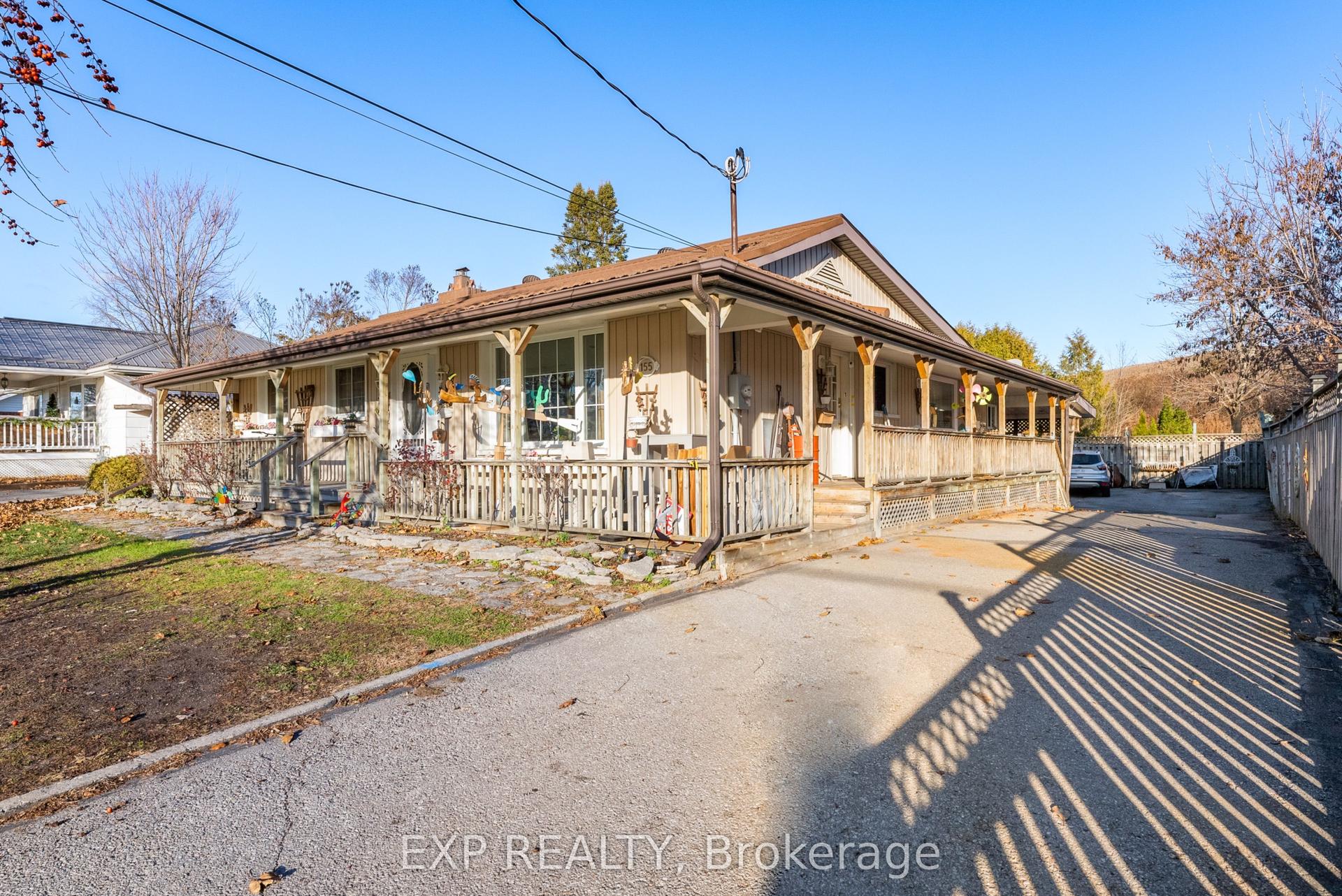 155 Frankford Road — photo 1