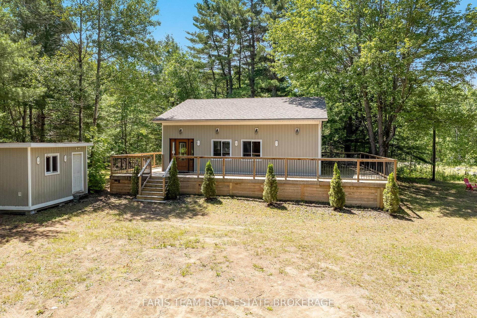 1226 Baseline Road — photo 1