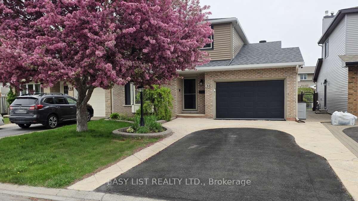 35 Ivylea Street — photo 1