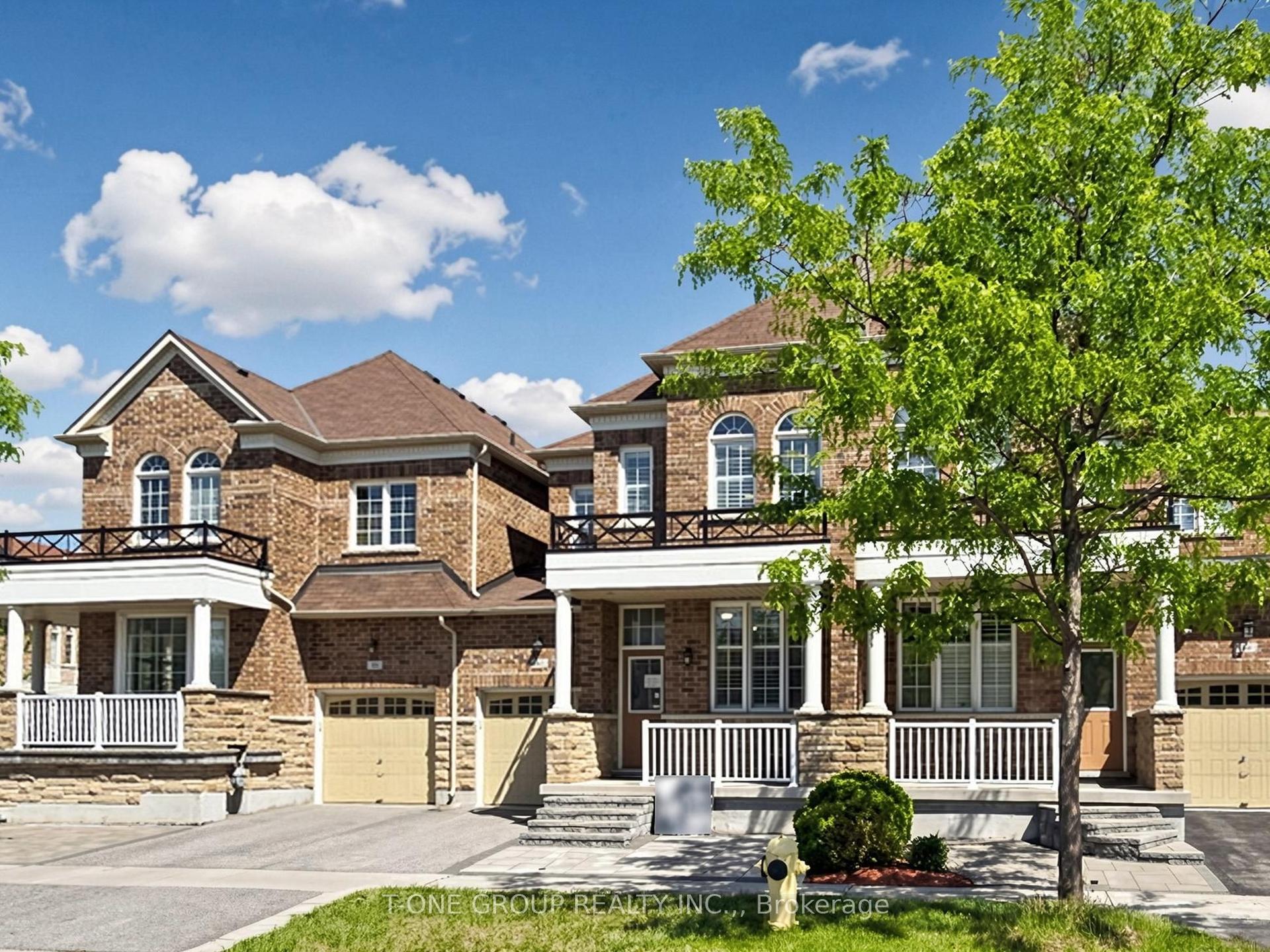 42 Christian Ritter Drive — photo 1