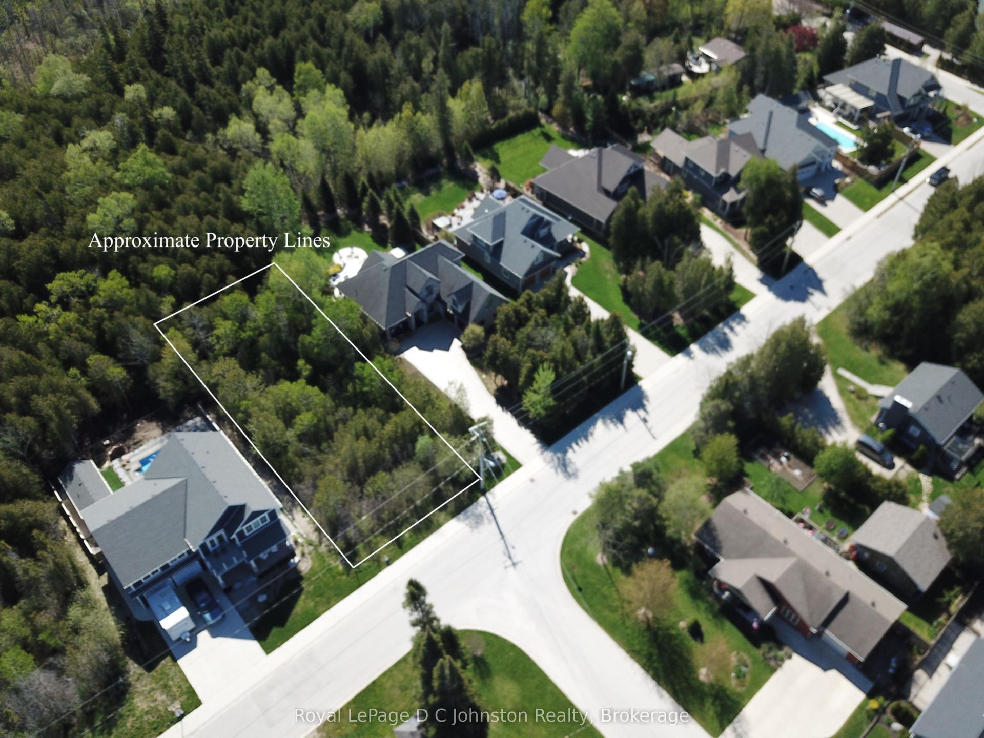 49 Madwayosh Street — photo 1