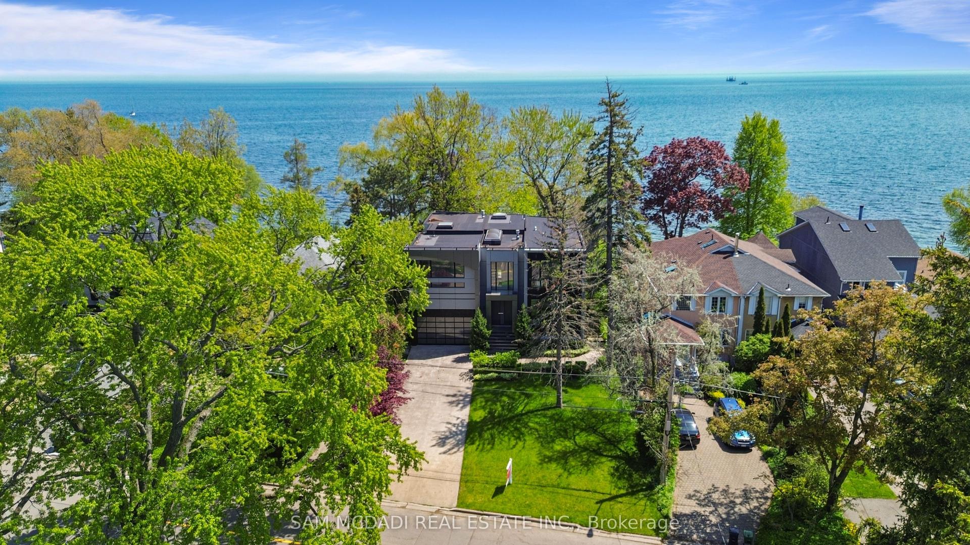 67 Lake Promenade N/A — photo 1
