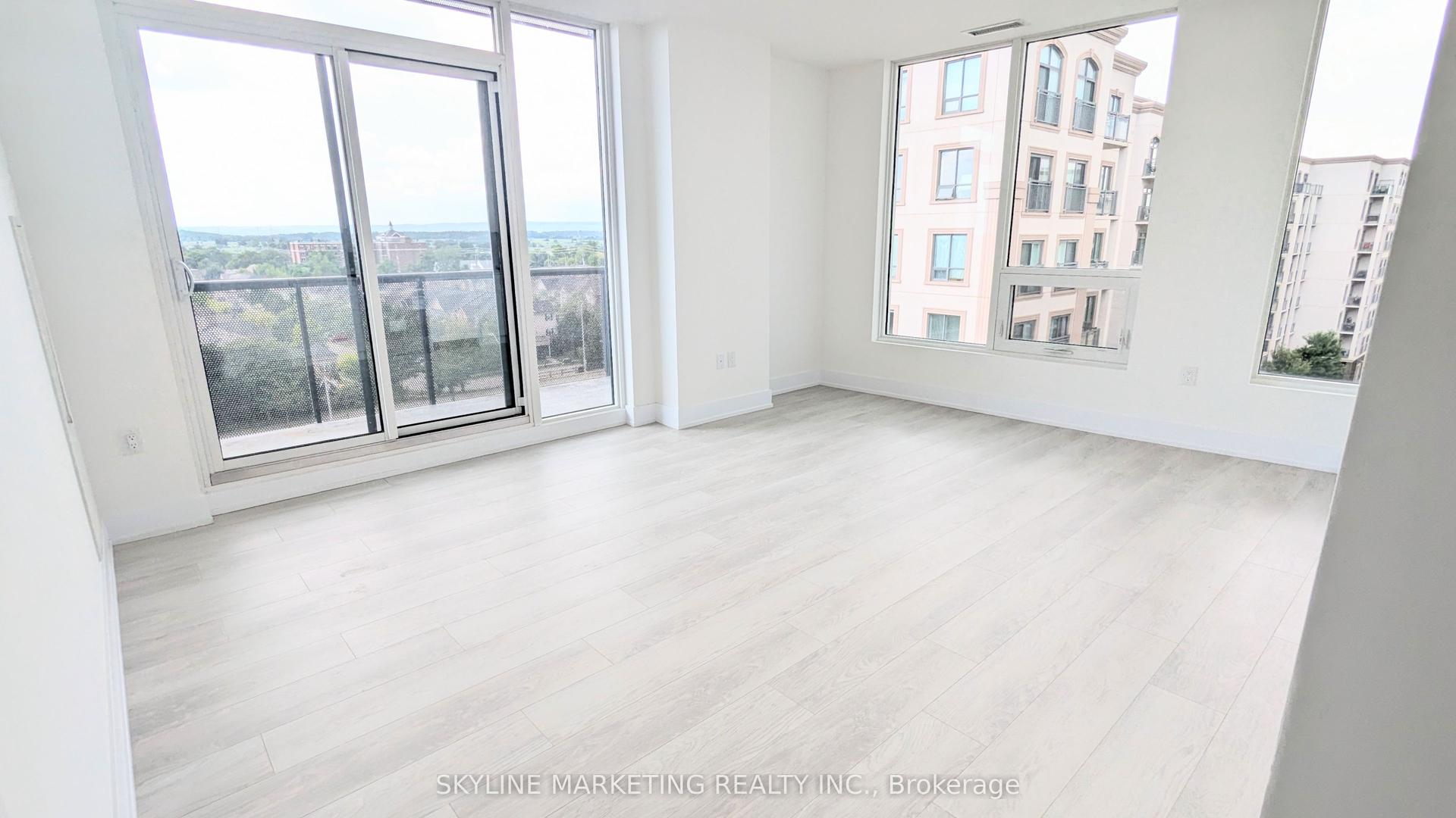 2450 Old Bronte Road 244 #244 — photo 1