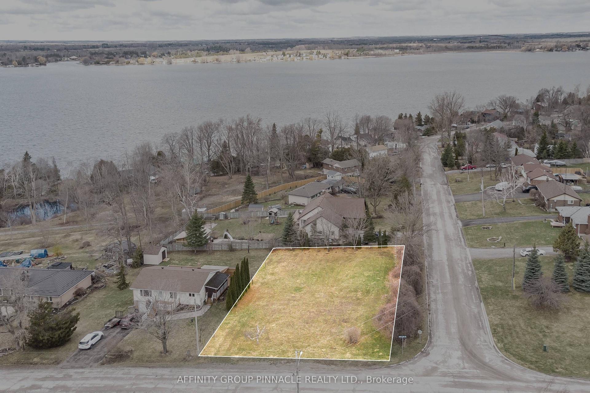 Lot 6 Coleman Crescent, Scugog — Land for sale, photo 1