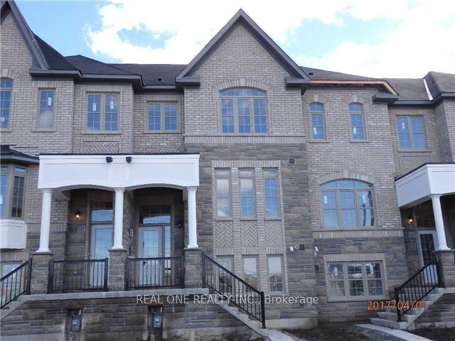 115 Beechborough Crescent — photo 1