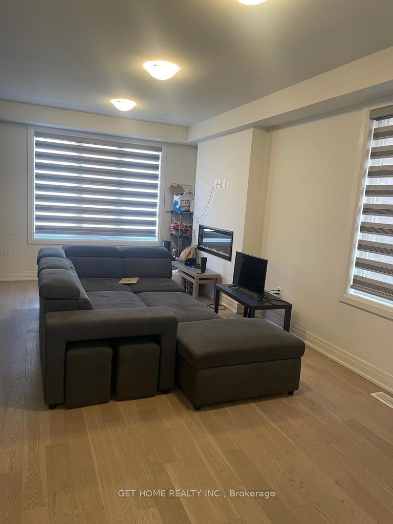 76 Keppel Circle — photo 1