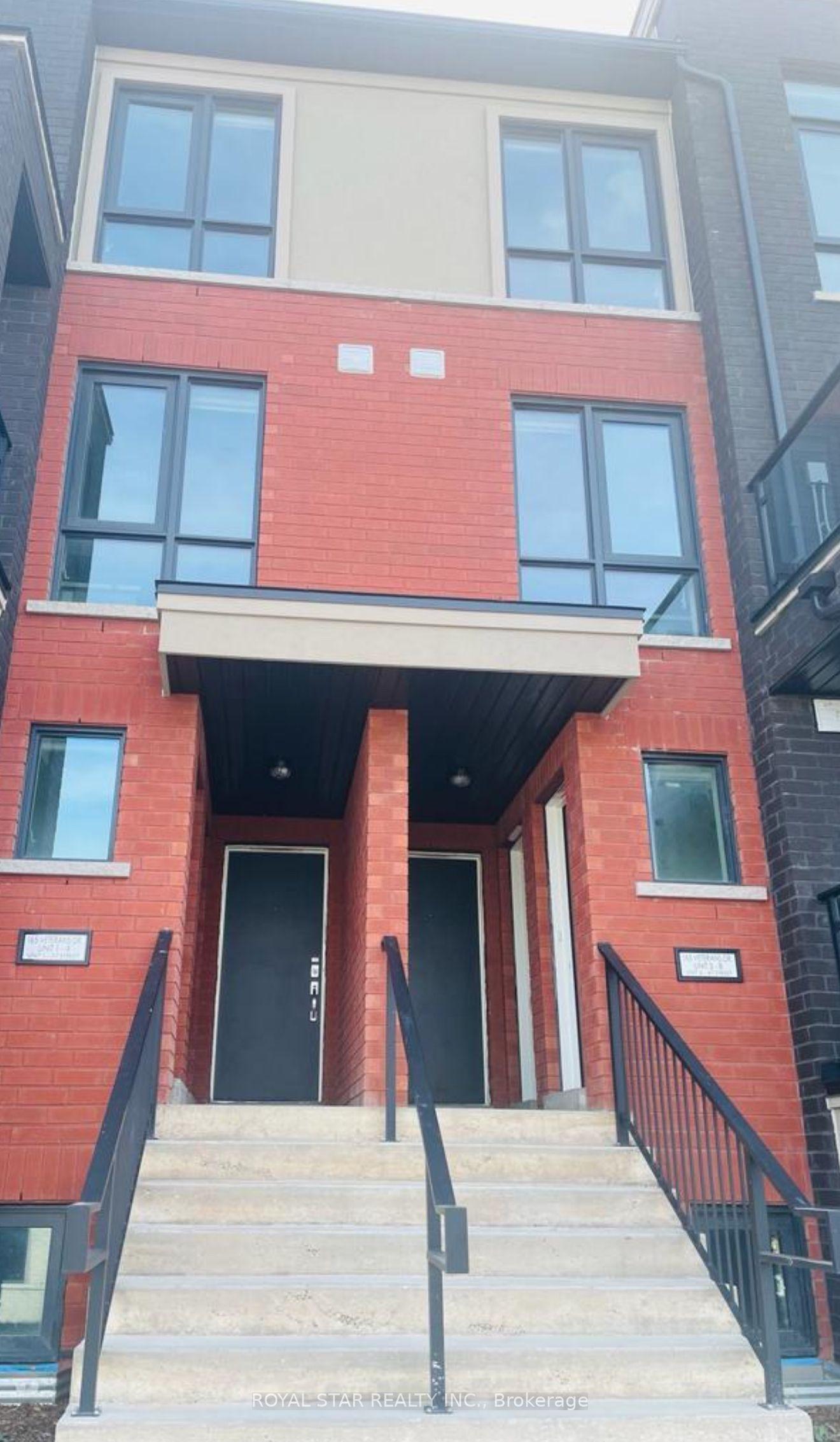 165 Veterans Drive 4 #4 — photo 1