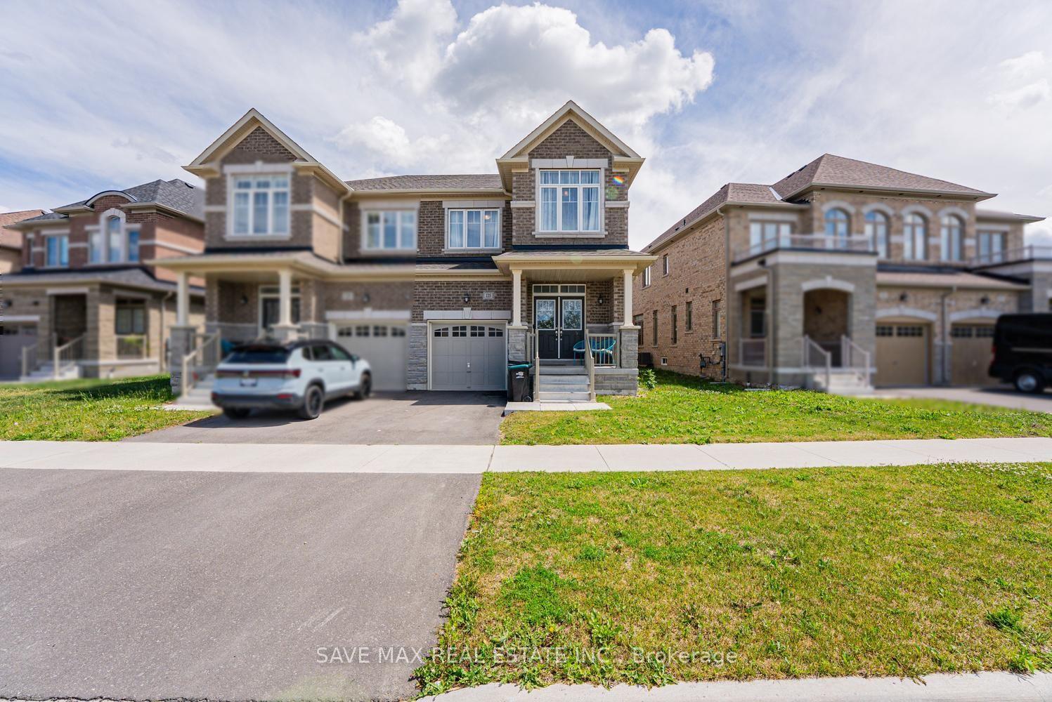 125 Jonkman Boulevard — photo 1