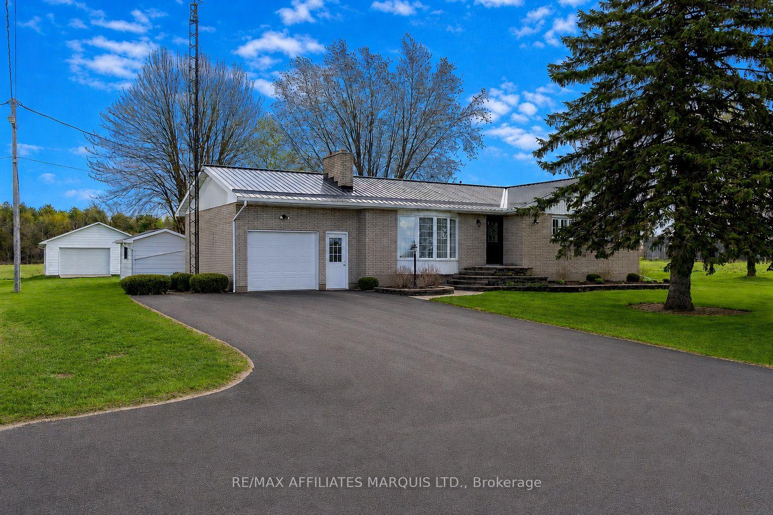 4263 Boucks Hill Road — photo 1