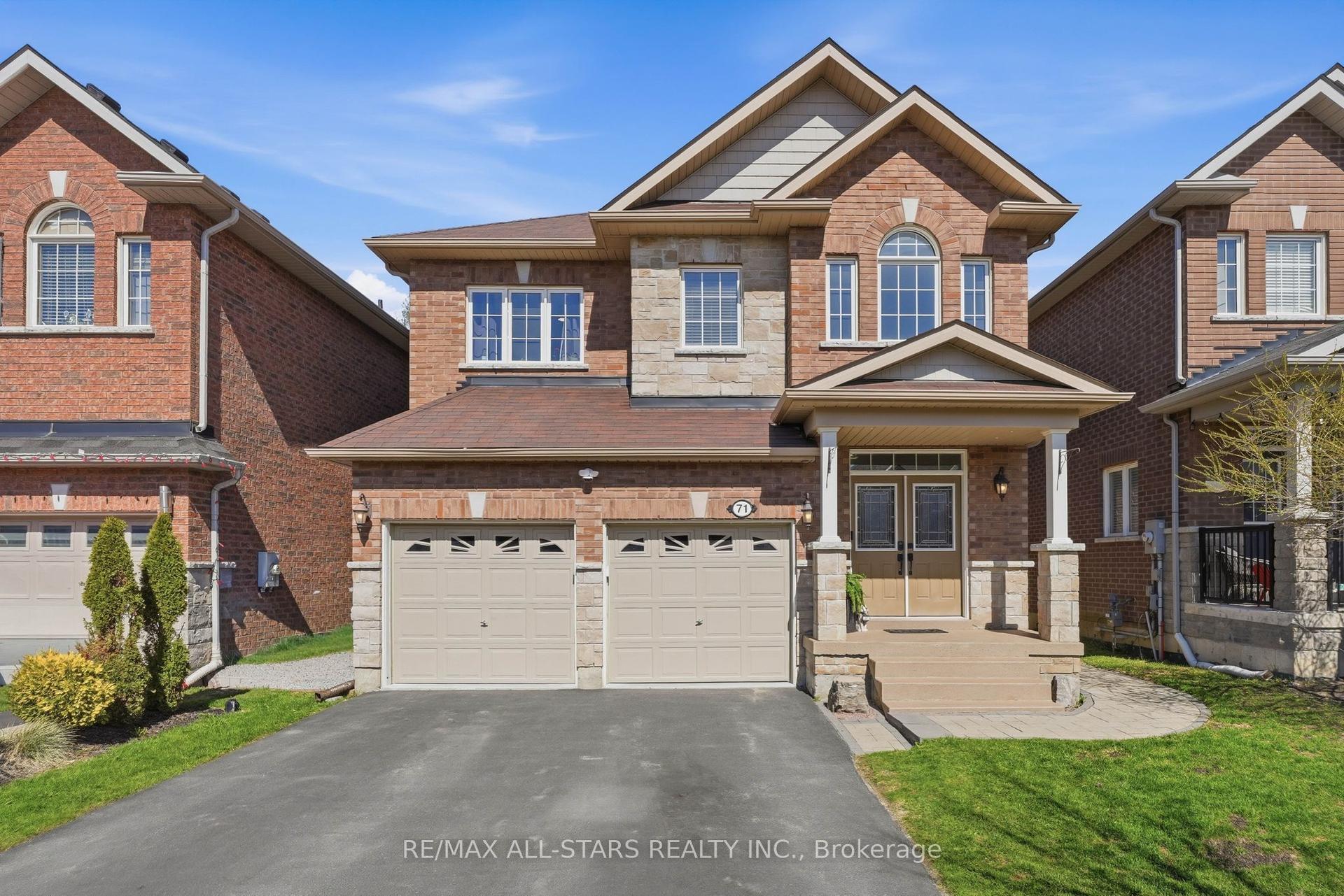 71 Scotia Road — photo 1