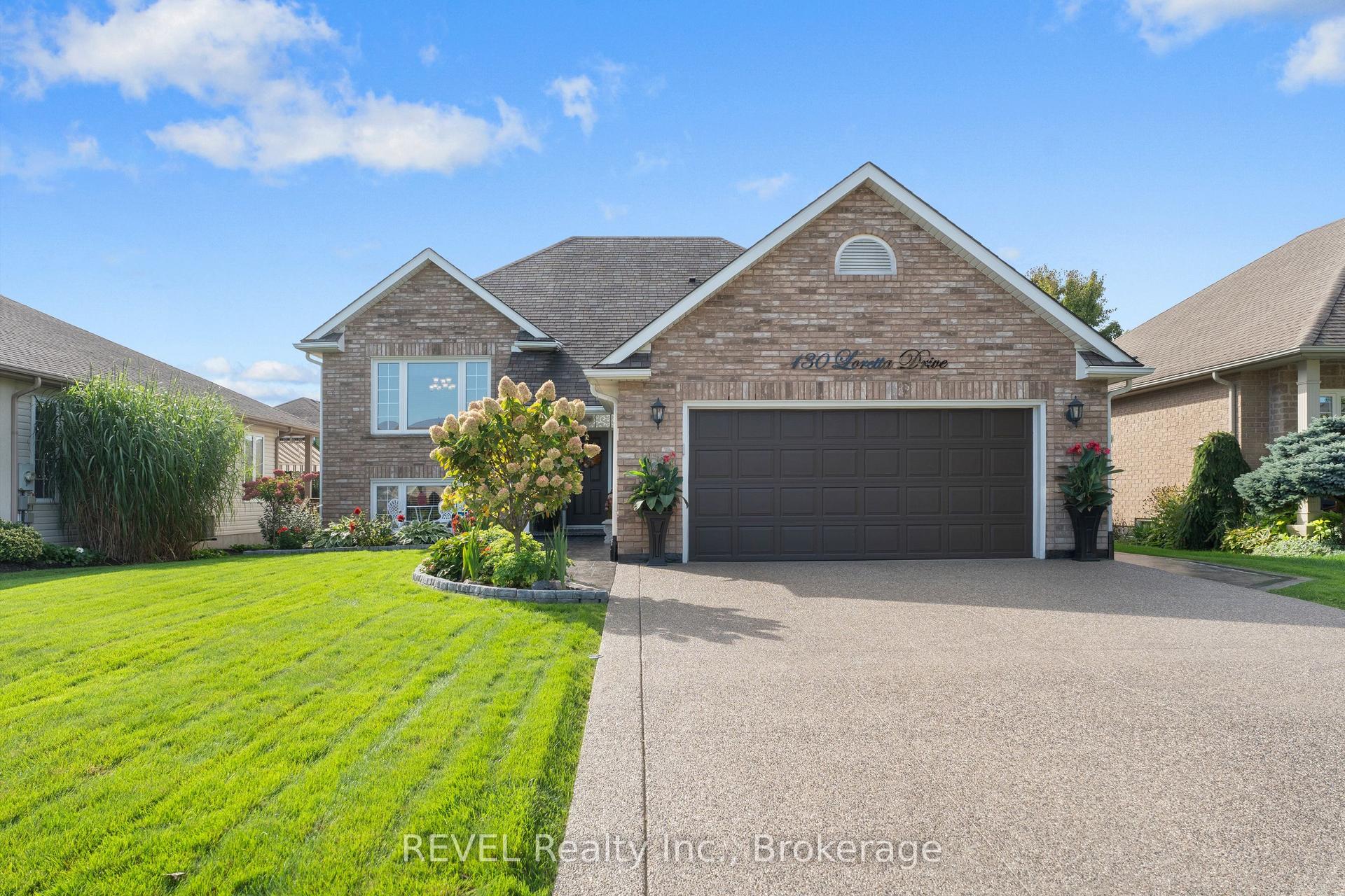 130 Loretta Drive — photo 1