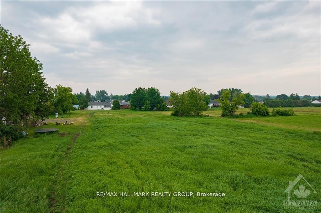 3748 CHAMPLAIN Street 1 #1, Clarence-Rockland — Land for sale, photo 1