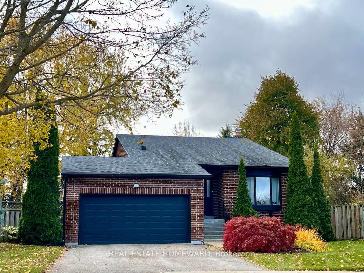 170 Harrison Drive — photo 1