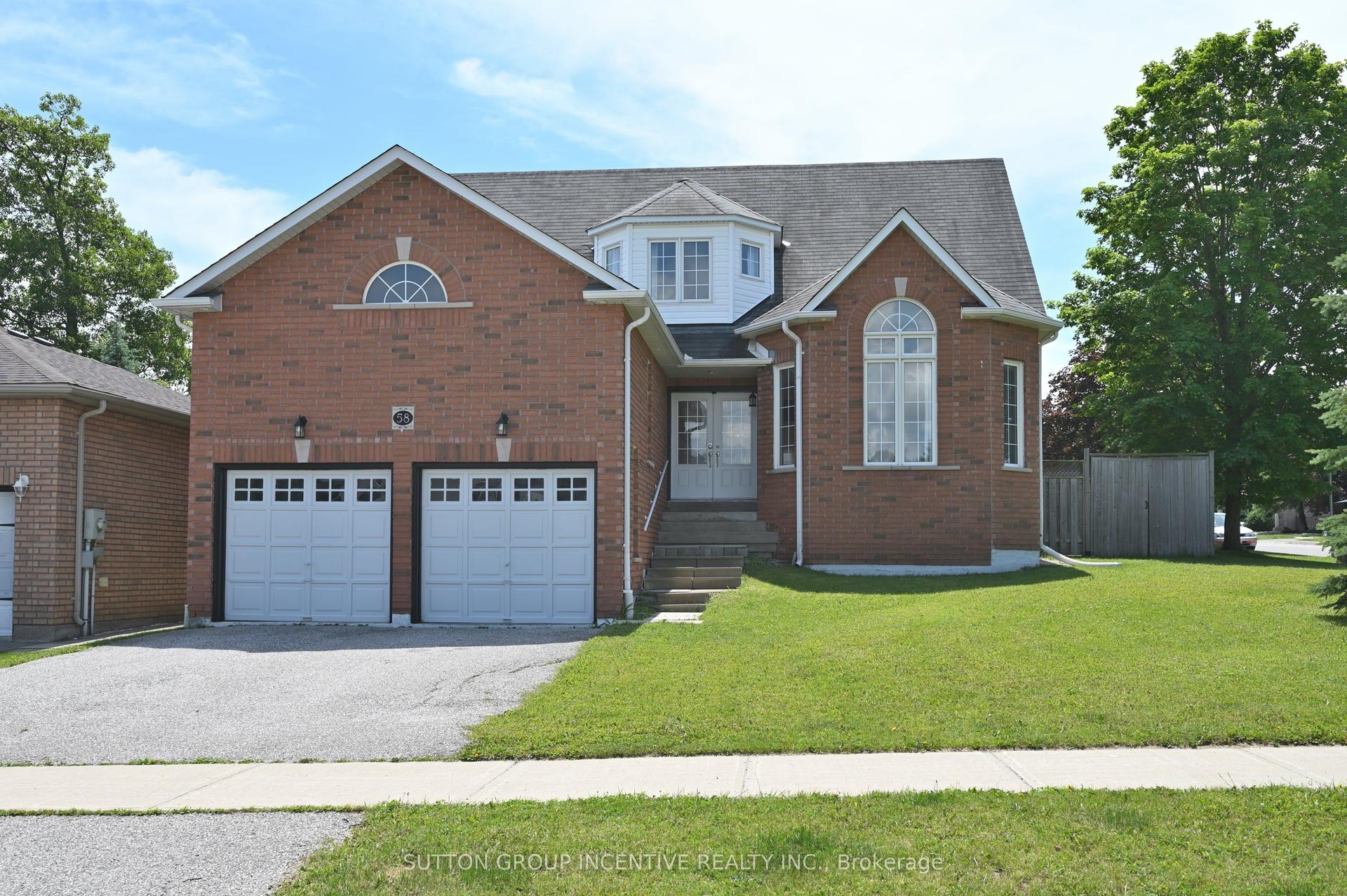 58 Bloxham Place — photo 1