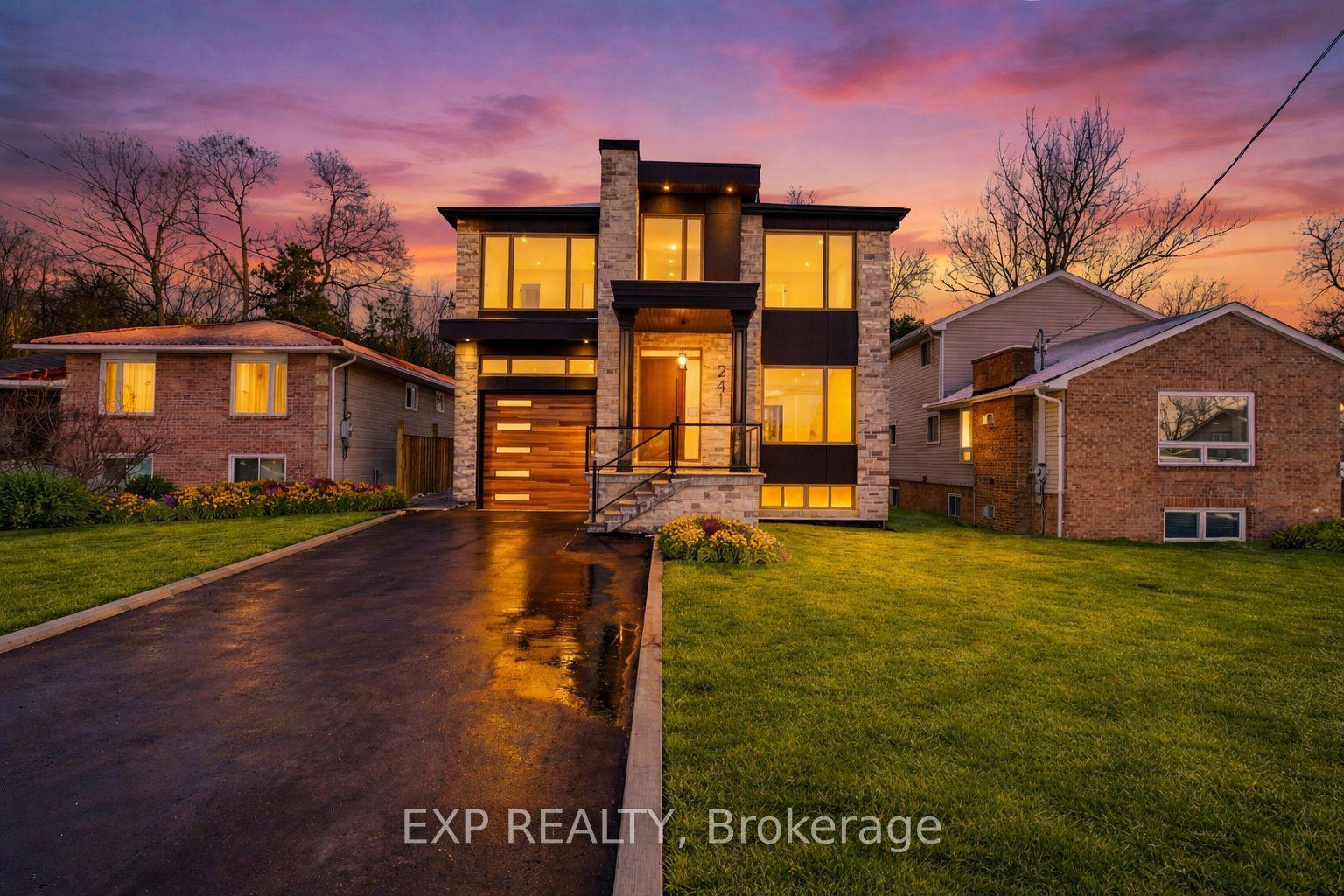 241 Parkway Avenue — photo 1