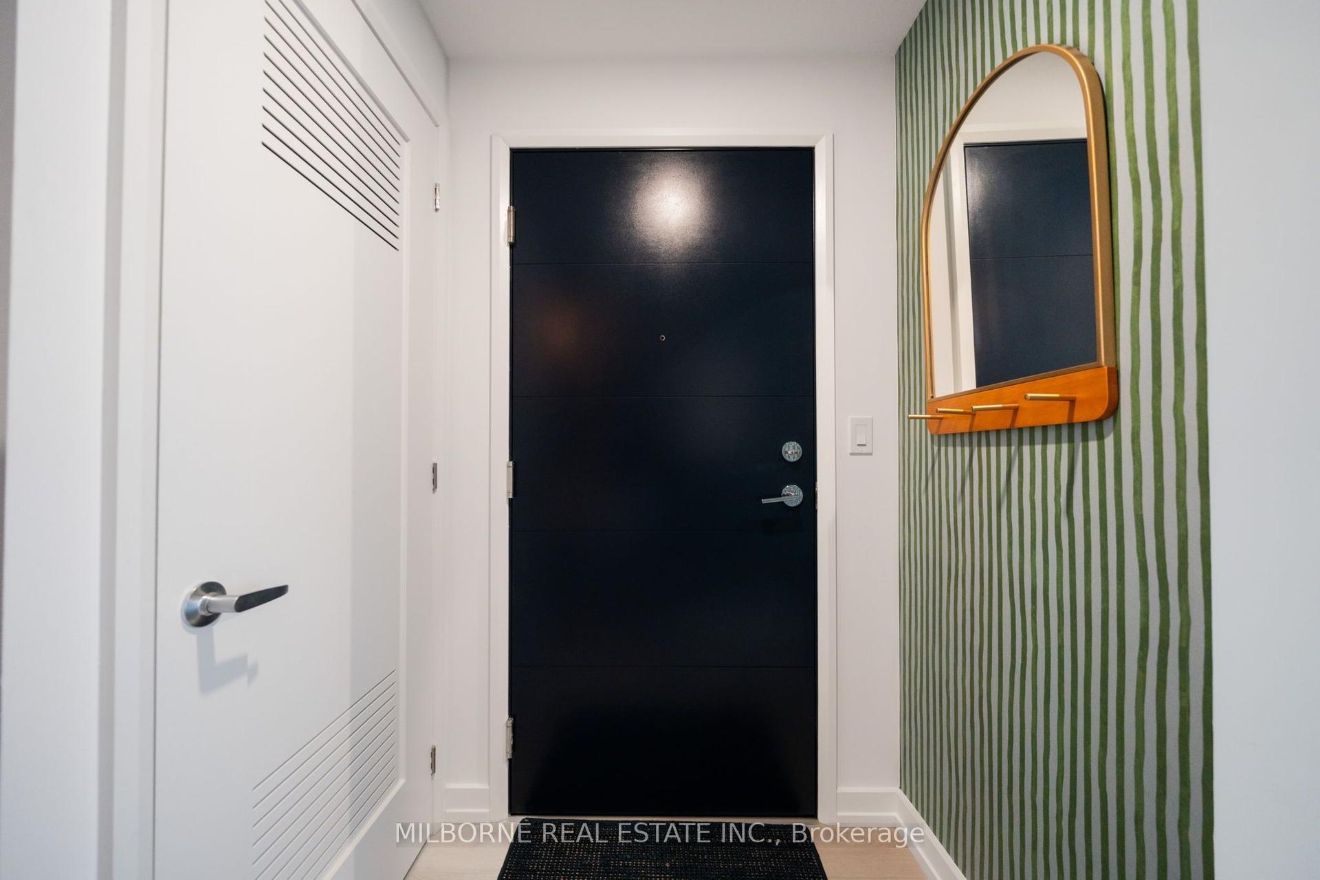 75 James Street S 2207 #2207, Hamilton — Condo for sale, photo 1