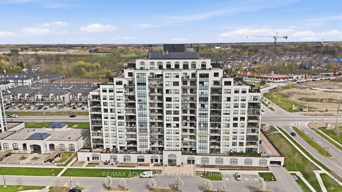 240 Villagewalk Boulevard 204 #204 — photo 1