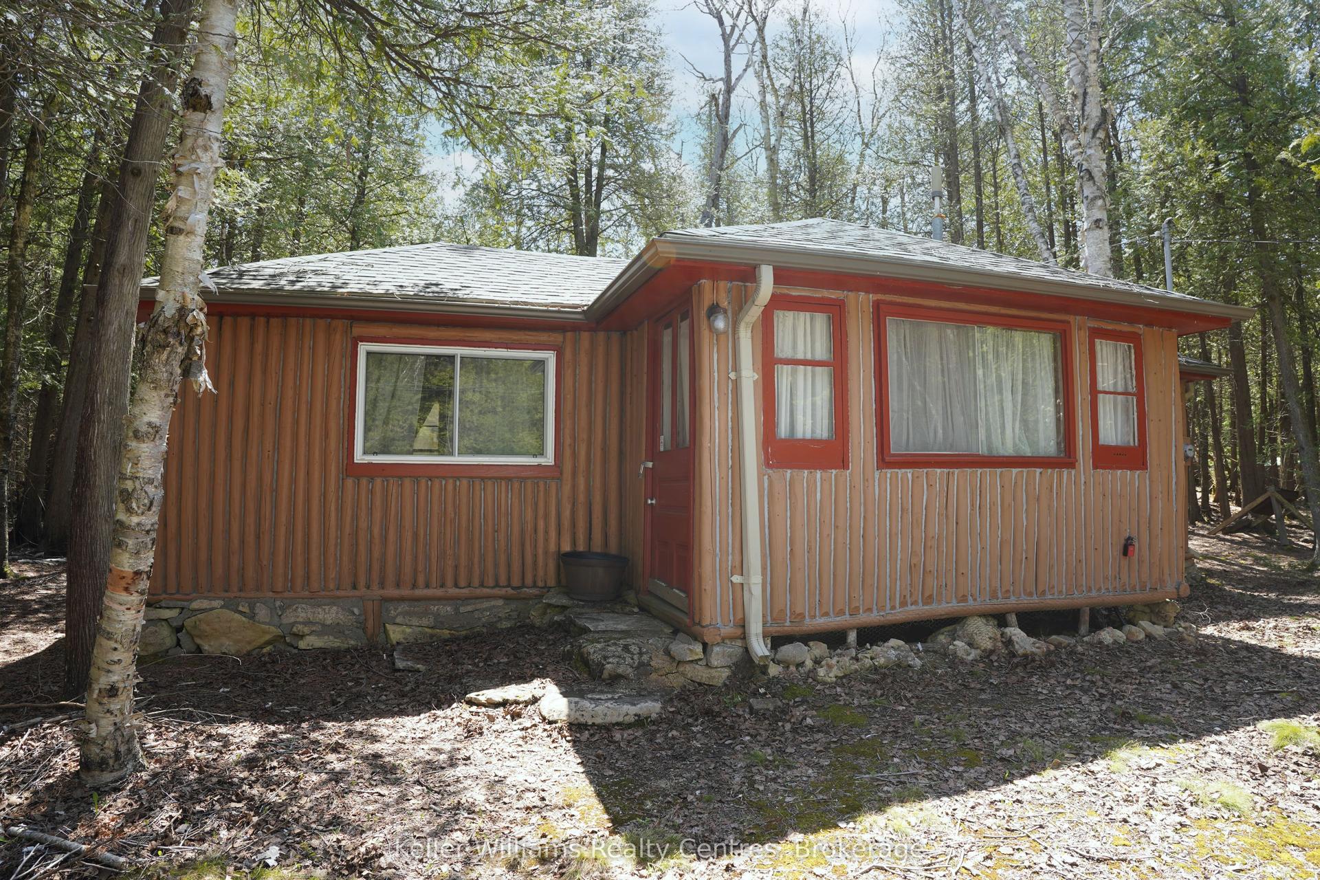 51 Cedar Trail — photo 1