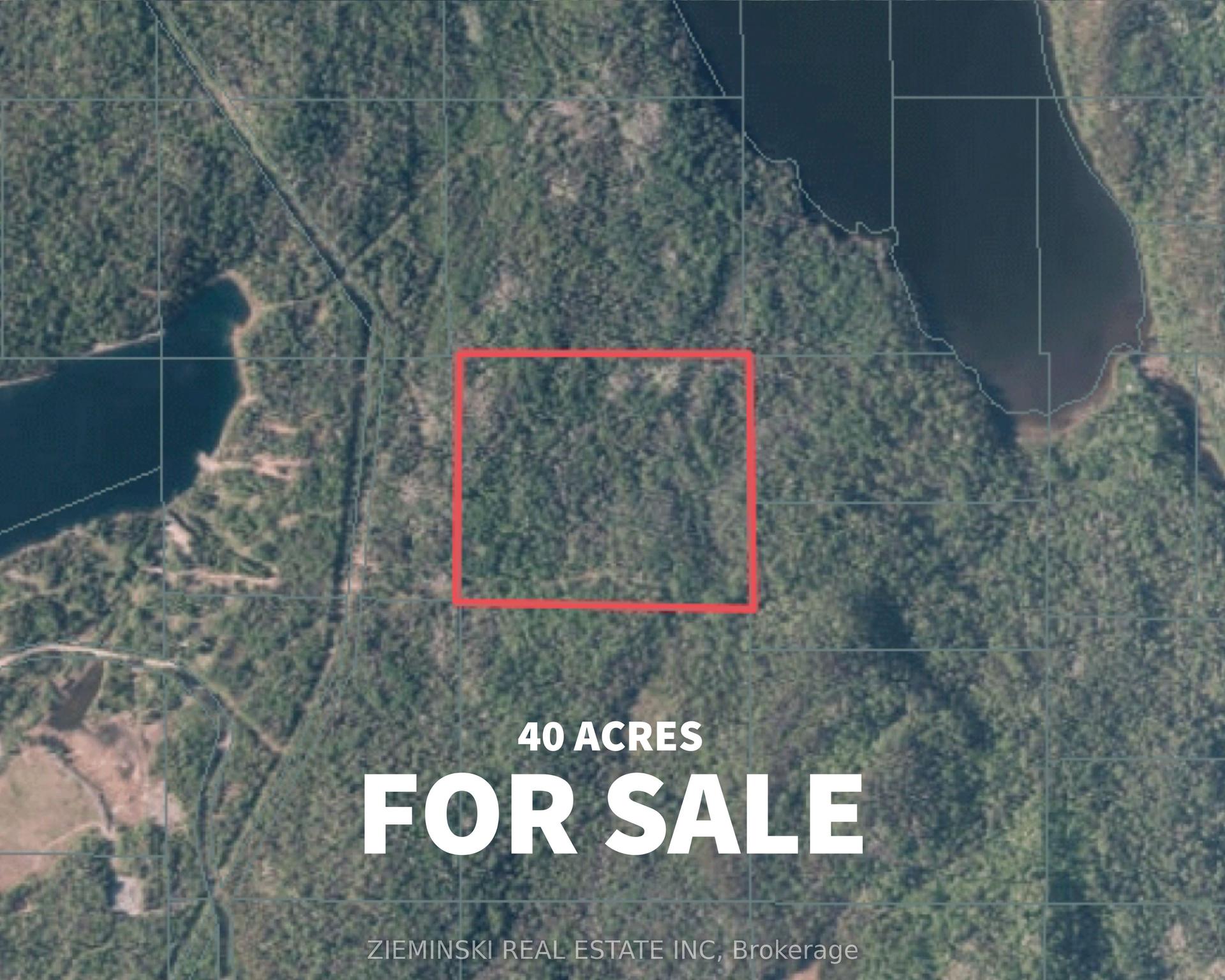 PT Lot 2 CON 4 COLEMAN N/A — photo 1