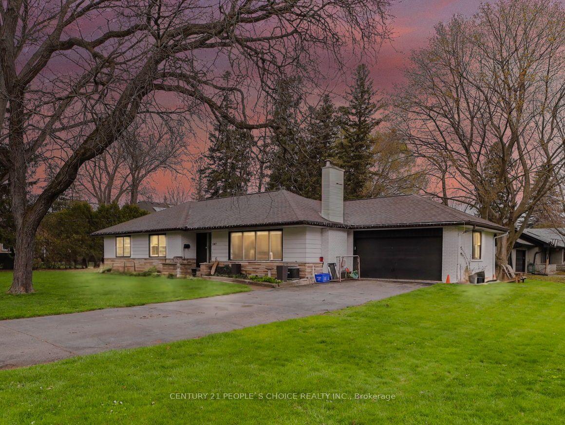 167 Blue Water Place — photo 1