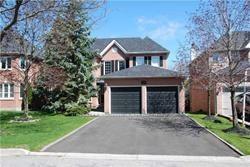 109 Carlyle Crescent — photo 1