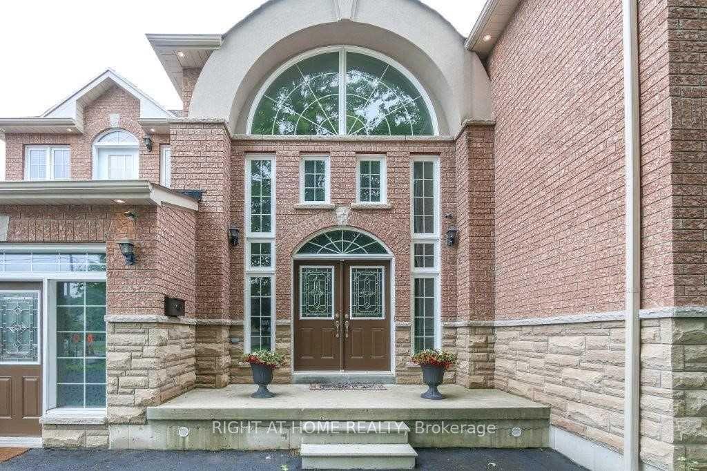 4441 Lawrence Avenue E, Toronto — Detached for sale, photo 1