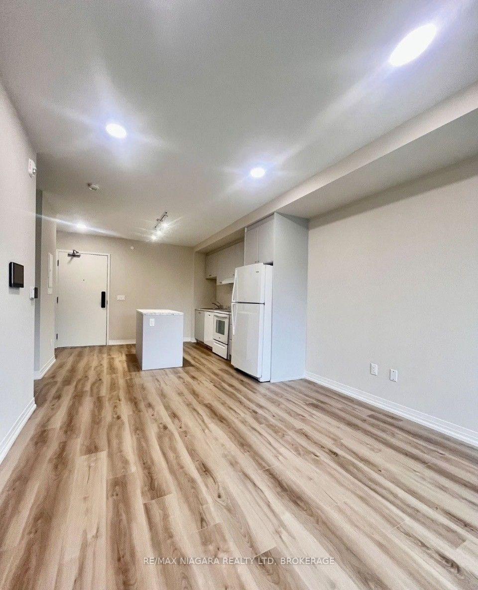50 HERRICK Avenue 232 #232 — photo 1