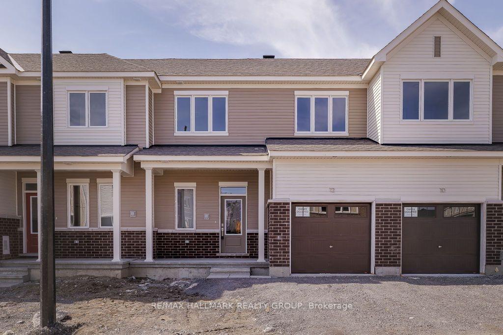 12 Tenuto Lane — photo 1
