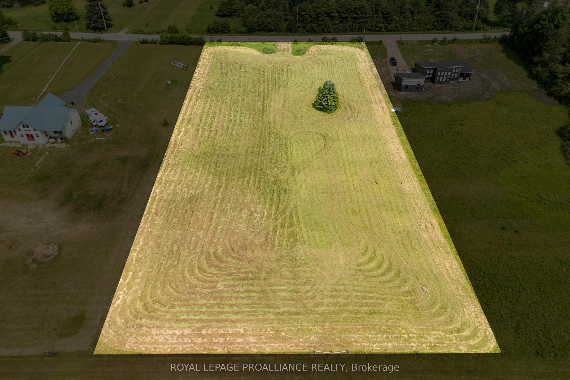 1226 Gull Lake Road — photo 1