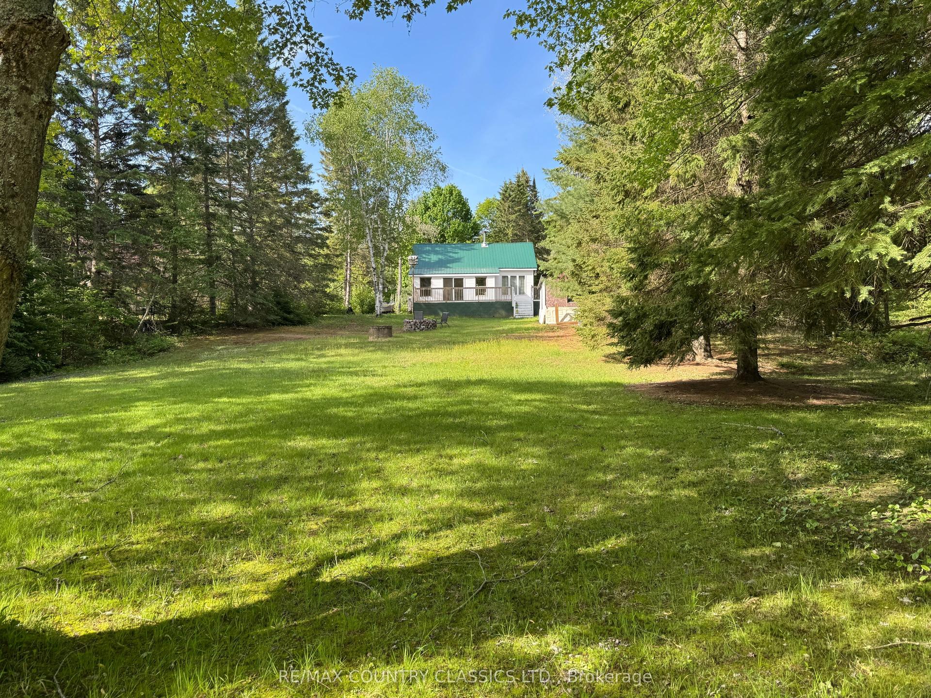 343 Glory Road — photo 1