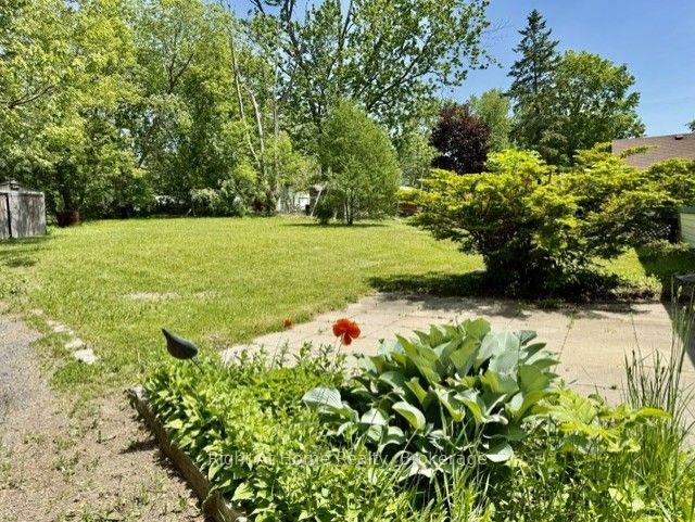 118 Percy Crescent, Scugog — Detached for sale, photo 1