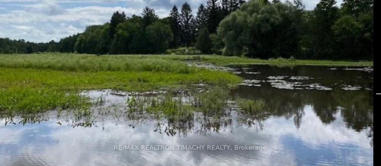 243 PRISQUE Road — photo 1