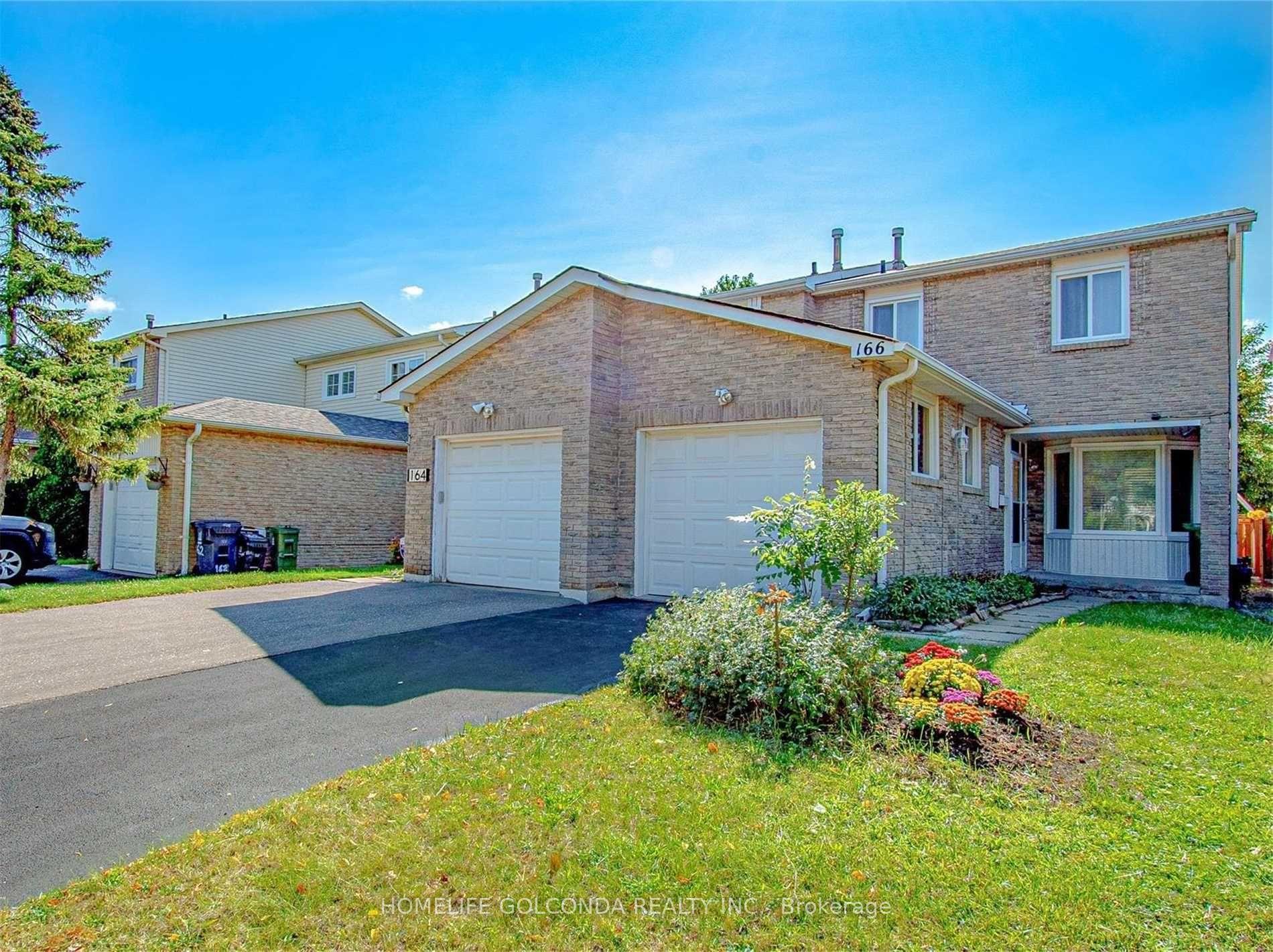 166 Placentia Boulevard — photo 1