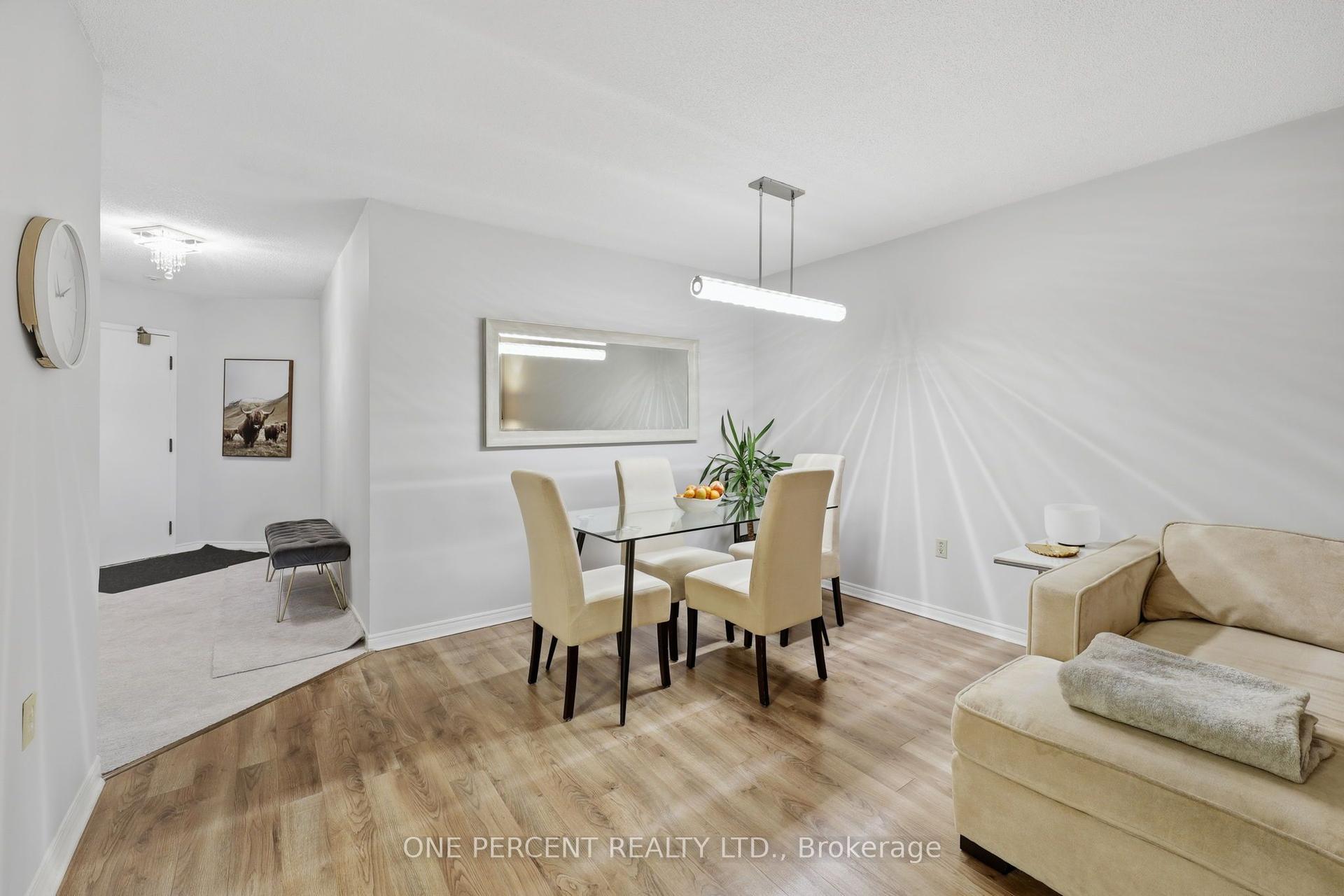 695 Richmond Street 709 #709 — photo 1