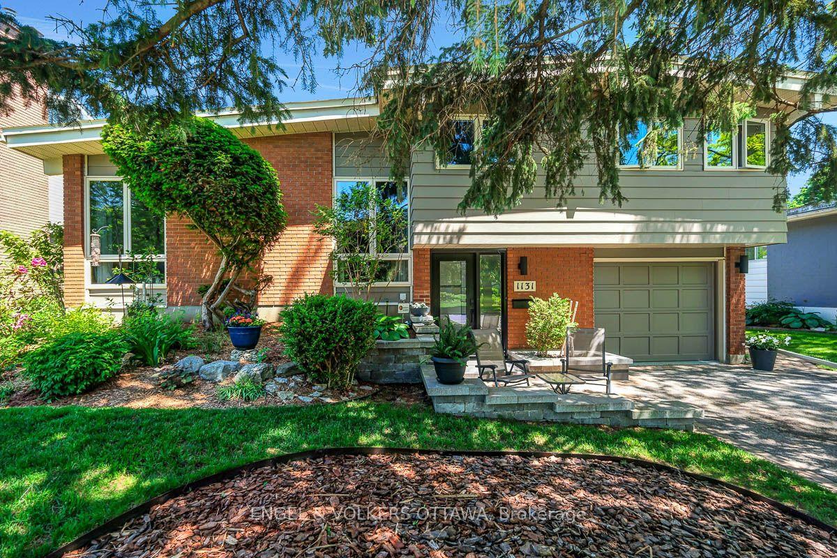 1131 Cameo Drive — photo 1