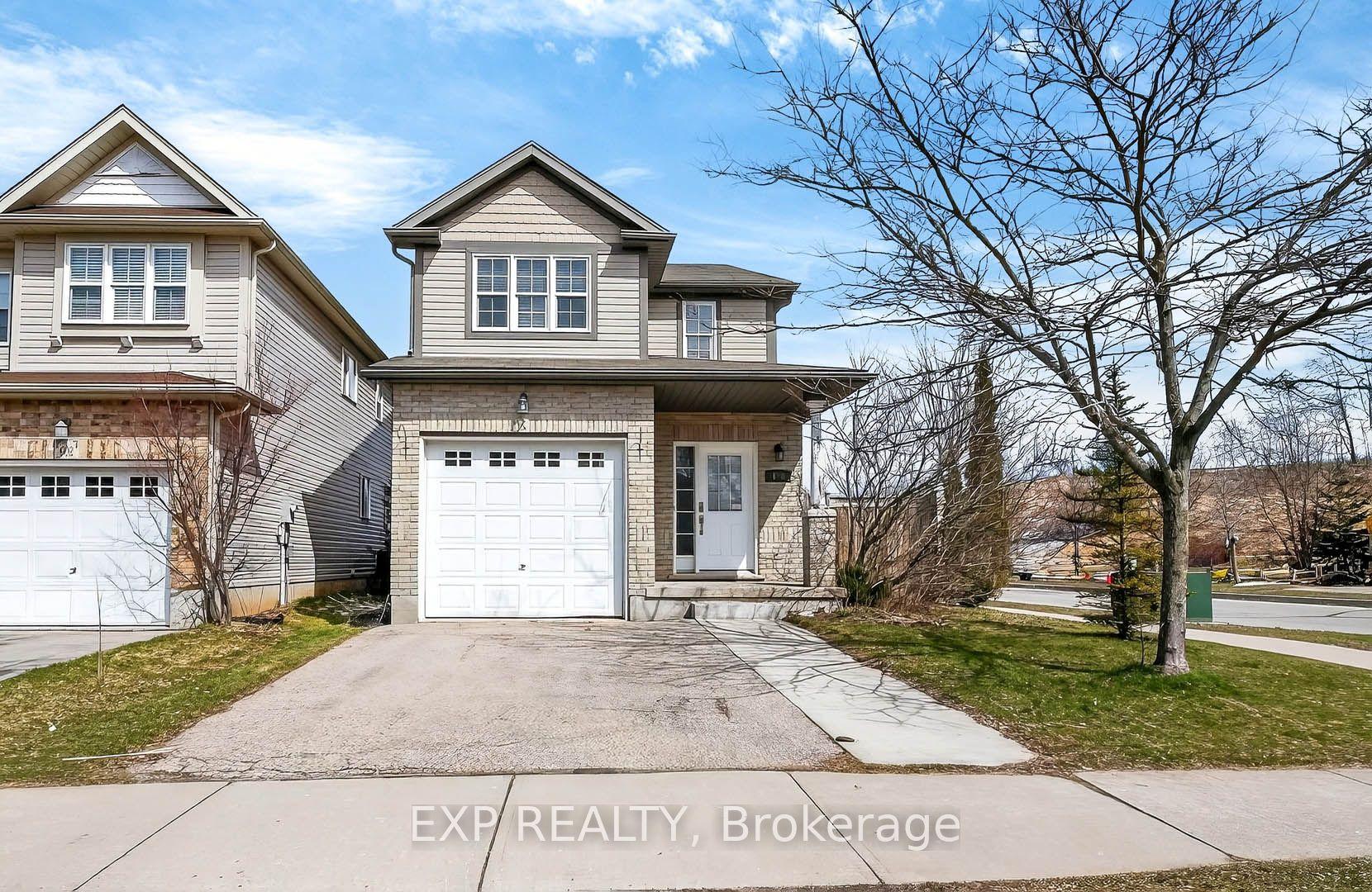 600 Winterberry Avenue — photo 1