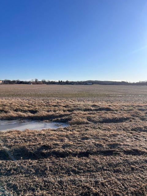 PL178-9 LINE 8 Road — photo 1