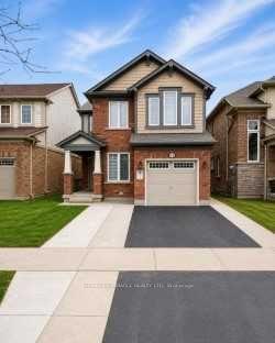 14 Robert Parkinson Drive — photo 1