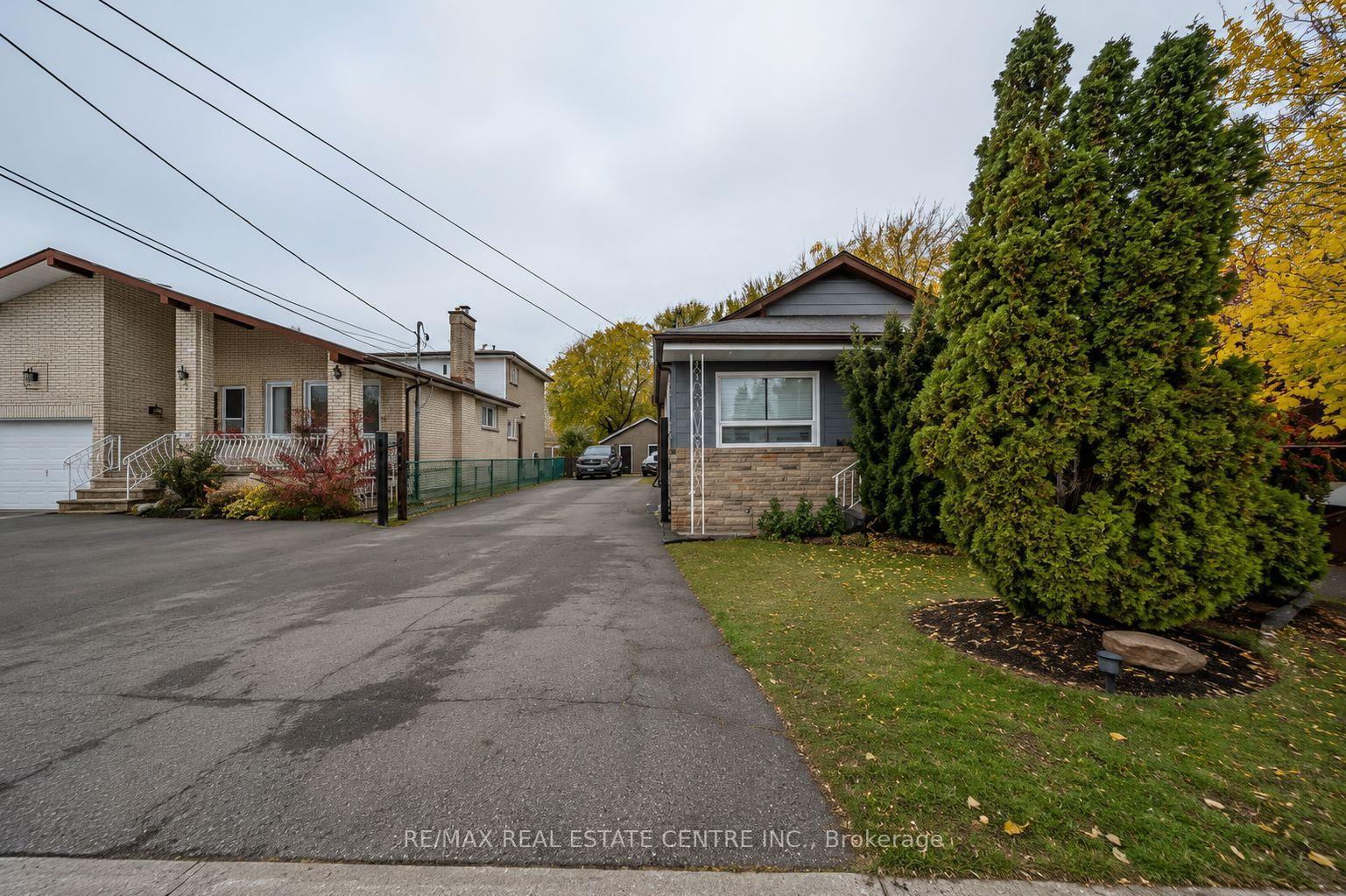 191 Margaret Avenue, Hamilton — Detached for sale, photo 1