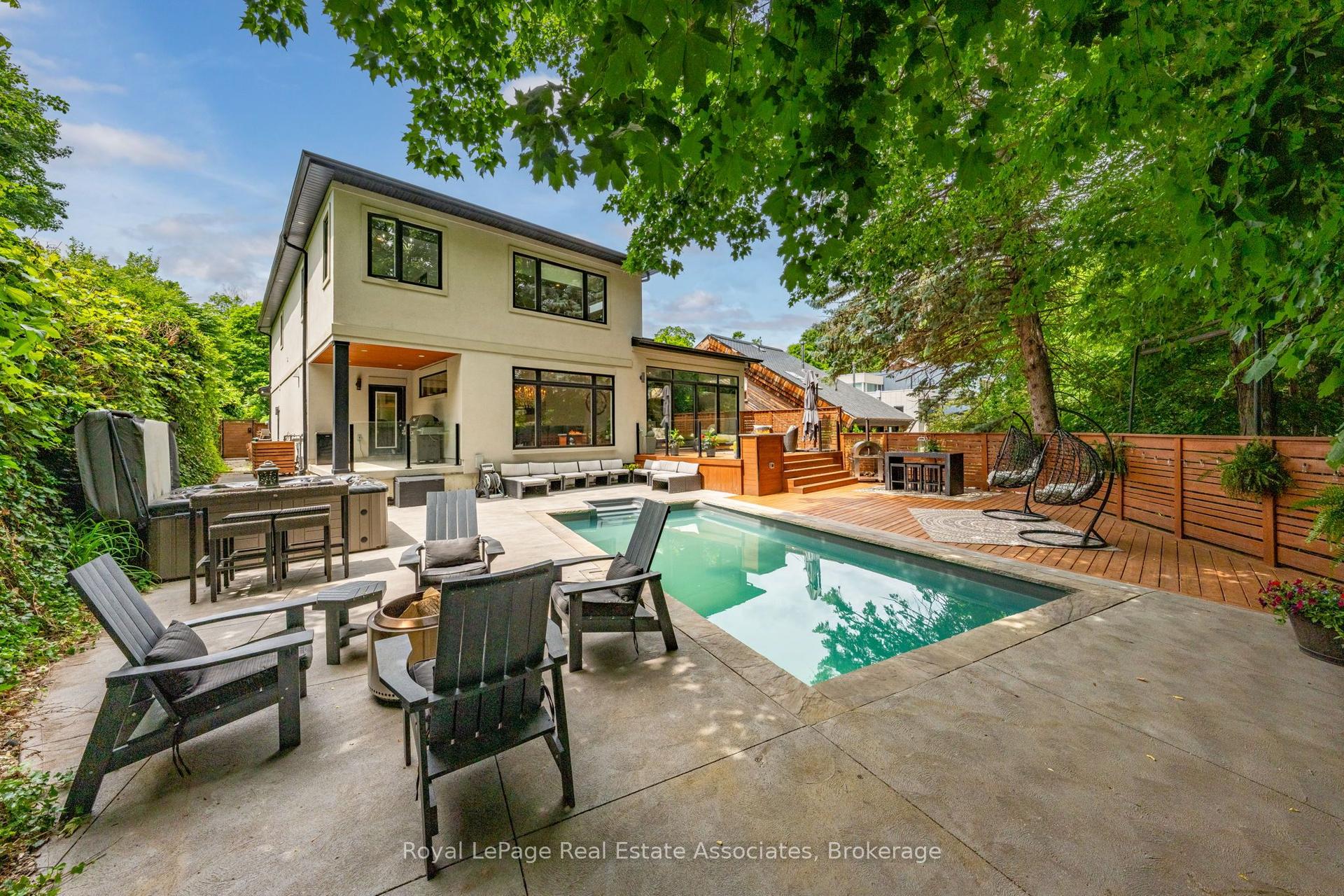 26 Market Street, Halton Hills — Detached for sale, photo 1