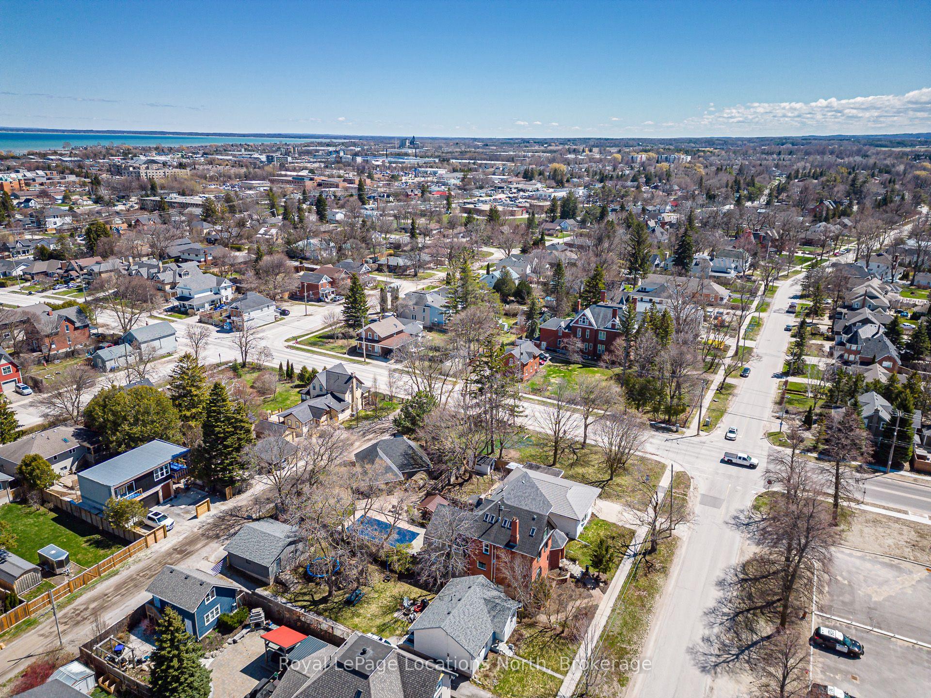 149 Minnesota Street — photo 1