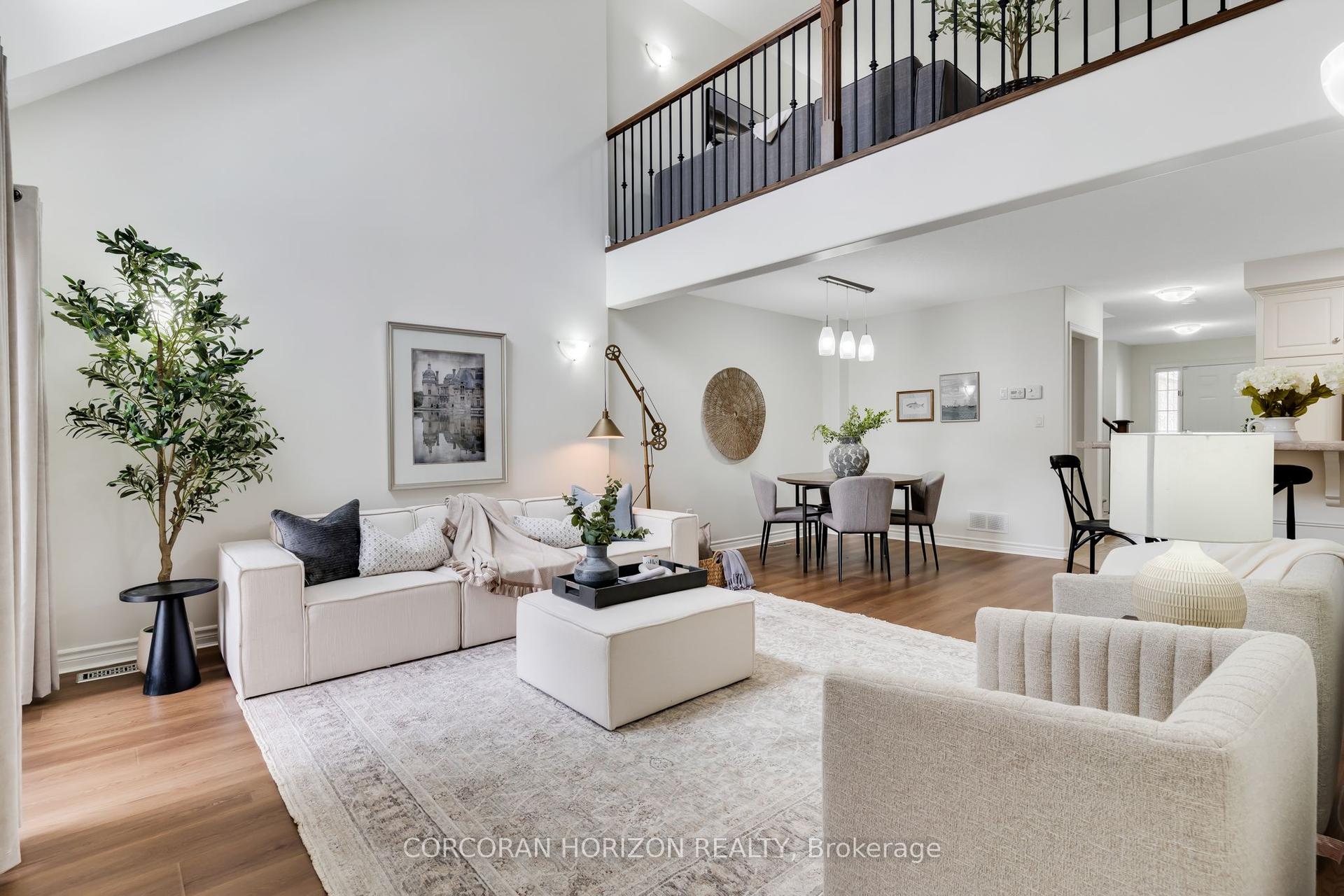 311 Vincent Drive — photo 1