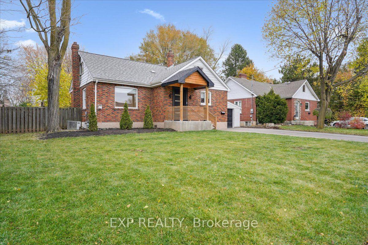 10 Harold Street — photo 1