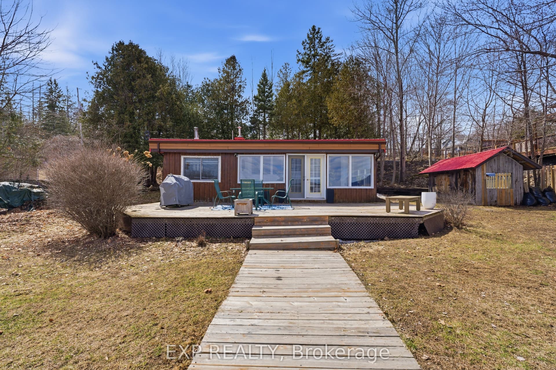 15 Neely Street — photo 1