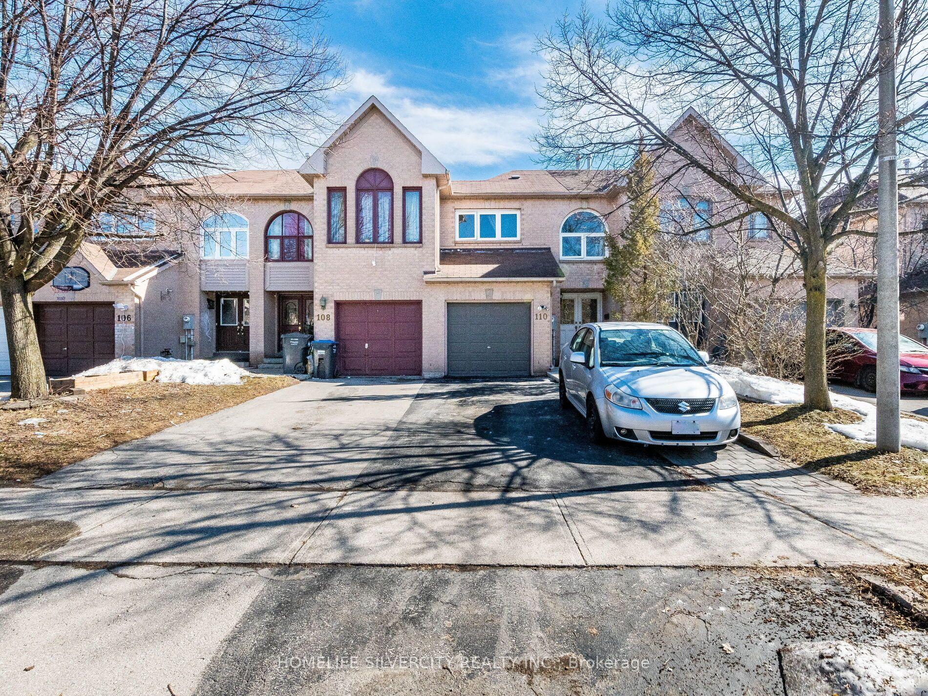 110 Richwood Crescent — photo 1